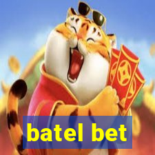 batel bet